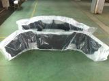 BMW F10 BODYKIT M5 