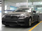 BMW F10 M5 BODYKIT