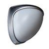  GJD350 D-Tect 20 20m