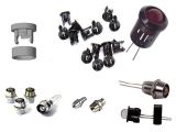 LED HOLDER