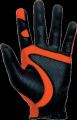FIT-39 Golf Gloves - the best of Japanese Gloves