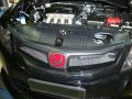 HONDA CITY MUGEN BODYKIT