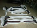 HONDA CITY MUGEN BODYKIT