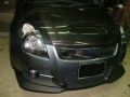 suzuki swift sport zc31s