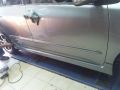 TOYOTA  ALTIS NEW  BODYK