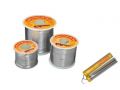SOLDER LEAD