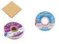 SOLDER WICK/ SPONGE