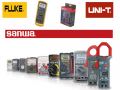 MULTIMETER 