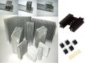 HEAT SINK