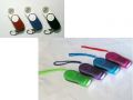 LED LIGHT