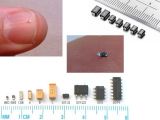 CHIP RESISTOR