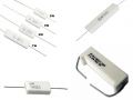 RESISTOR CERAMIC
