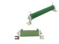 RESISTOR GREEN (FIXED)