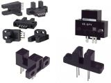 SENSOR OPTO