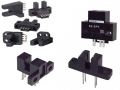 SENSOR OPTO