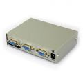 VGA SPLITTER