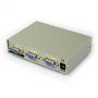 VGA SPLITTER