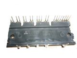 IC MODULE