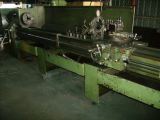 Used Japan Lathe