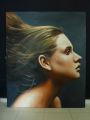 Oil Paintings 019