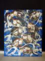 Oil Paintings 017