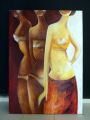 Oil Paintings 012