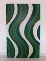 Oil Paintings 011