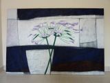 Oil Paintings 006
