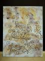 Oil Paintings 033
