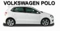 Volkswagen POLO BODYKIT 