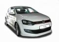 Volkswagen POLO BODYKIT 