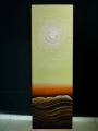 Oil Paintings 034