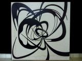 Oil Paintings 035