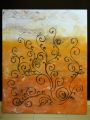 Oil Paintings 046