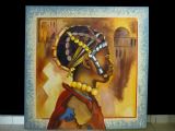 Oil Paintings 049