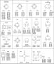 TRANSISTOR TYPE REFERENCE 2