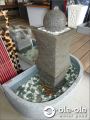 P11.Water Ponds Design Malaysia.Kolam Ikan.Hiasan.Johor.Fengshui.Home Deco.ˮ.԰..Water Feature