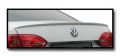 VOLKSWAGEN JETTA SPOILER
