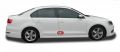 VOLKSWAGEN JETTA BODYKIT