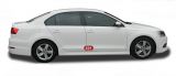 VOLKSWAGEN JETTA BOD..TYLE