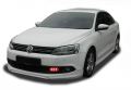 VOLKSWAGEN JETTA BODYKIT