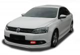 VOLKSWAGEN JETTA BOD..TYLE
