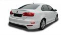 VOLKSWAGEN JETTA BODYKIT