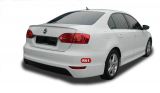 VOLKSWAGEN JETTA BODYKIT 