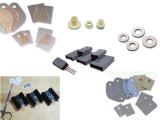 MICA / WASHER