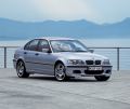 STIFF RING FOR BMW E46