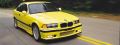 STIFF RING FOR BMW E36