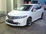 STIFF RING FOR NEW HONDA CITY