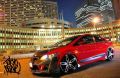 STIFF RING FOR HONDA CIV