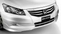 STIFF RING FOR HONDA ACC